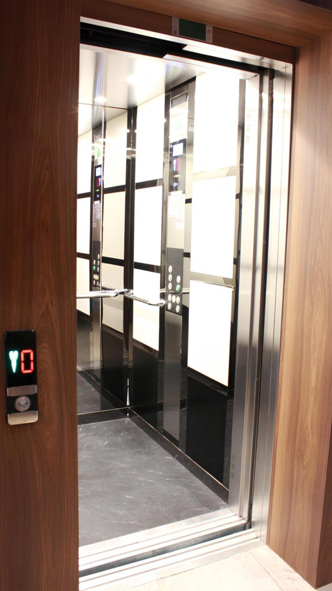 Roi Hotel 伊兹密尔 外观 照片